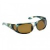 lunettes eyelevel carp polarisantes ambre de face - N°1 - comptoirnautique.com 