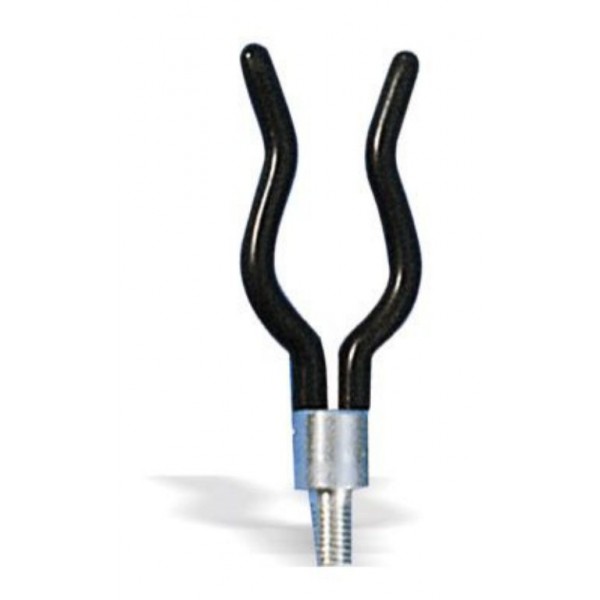 Rear head English screw - N°1 - comptoirnautique.com 