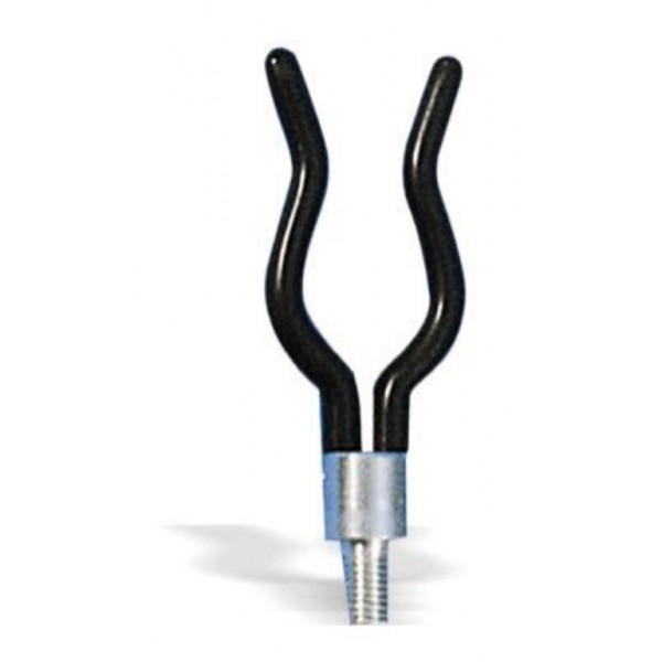 Rear head English screw - N°1 - comptoirnautique.com