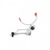 Porte canne serre-joint 110mm - Pike'n Bass - N°2 - comptoirnautique.com