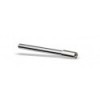 Stainless steel rod d 10 lg 12 cm screwable - N°1 - comptoirnautique.com 