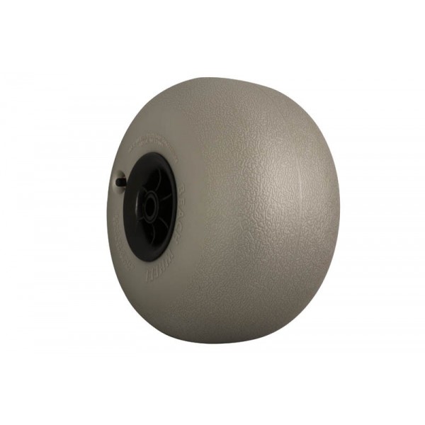 Ruota a bassa pressione gm - N°1 - comptoirnautique.com