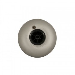 Ruota a bassa pressione gm