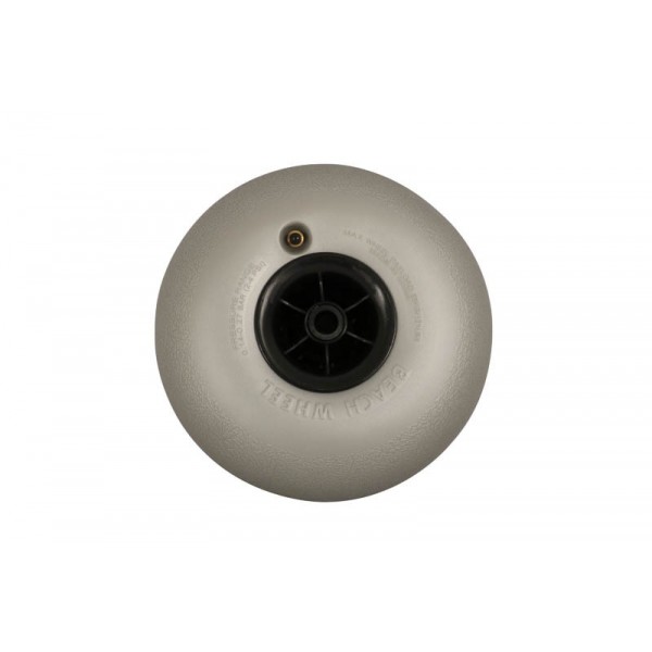 Ruota a bassa pressione gm - N°2 - comptoirnautique.com