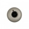 Ruota a bassa pressione gm - N°2 - comptoirnautique.com