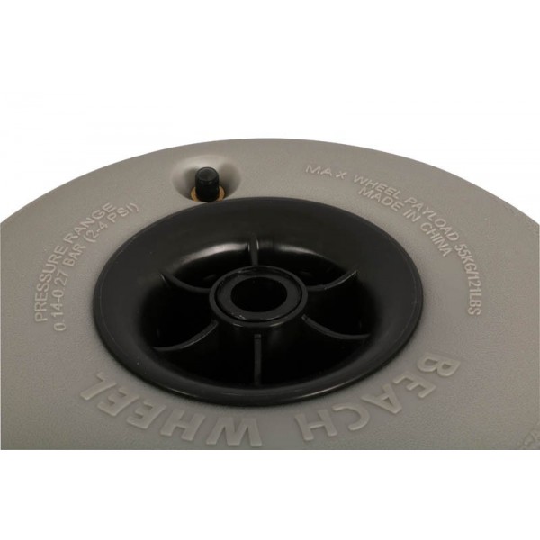 Ruota a bassa pressione gm - N°3 - comptoirnautique.com