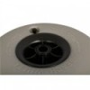 Ruota a bassa pressione gm - N°3 - comptoirnautique.com