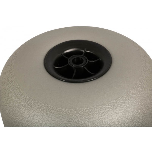 Ruota a bassa pressione gm - N°4 - comptoirnautique.com
