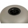 Ruota a bassa pressione gm - N°4 - comptoirnautique.com