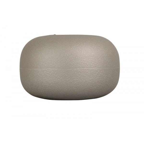 Ruota a bassa pressione gm - N°5 - comptoirnautique.com