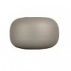 Ruota a bassa pressione gm - N°5 - comptoirnautique.com