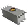 Serbatoio delle acque grigie da 20 L - N°1 - comptoirnautique.com
