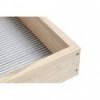 Shrimp sorter seanox - N°4 - comptoirnautique.com