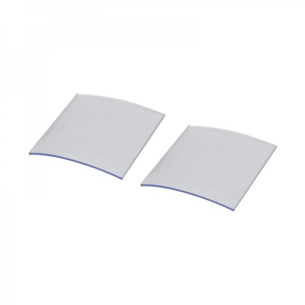 2 patchs anti-dérapants PVC - Seanox - N°18 - comptoirnautique.com 
