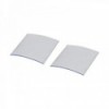 2 patchs anti-dérapants PVC - Seanox - N°4 - comptoirnautique.com