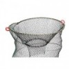 Folding Fish Trap - N°8 - comptoirnautique.com