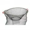Nasse à poisson pliante - N°8 - comptoirnautique.com