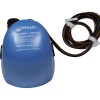 Pompa di sentina elettrica Orca - 12V - 32 L/min - N°3 - comptoirnautique.com