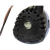 Pompa di sentina elettrica Orca - 12V - 32 L/min - N°4 - comptoirnautique.com