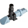 Pompa di sentina elettrica SuperSub Standard 1100 - 12V - 66 L/min - N°1 - comptoirnautique.com