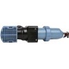 Pompe de cale électrique SuperSub Standard 1100 - 24V - 66 L/min - N°3 - comptoirnautique.com 