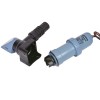 SuperSub Standard 1100 electric bilge pump - 24V - 66 L/min - N°4 - comptoirnautique.com 