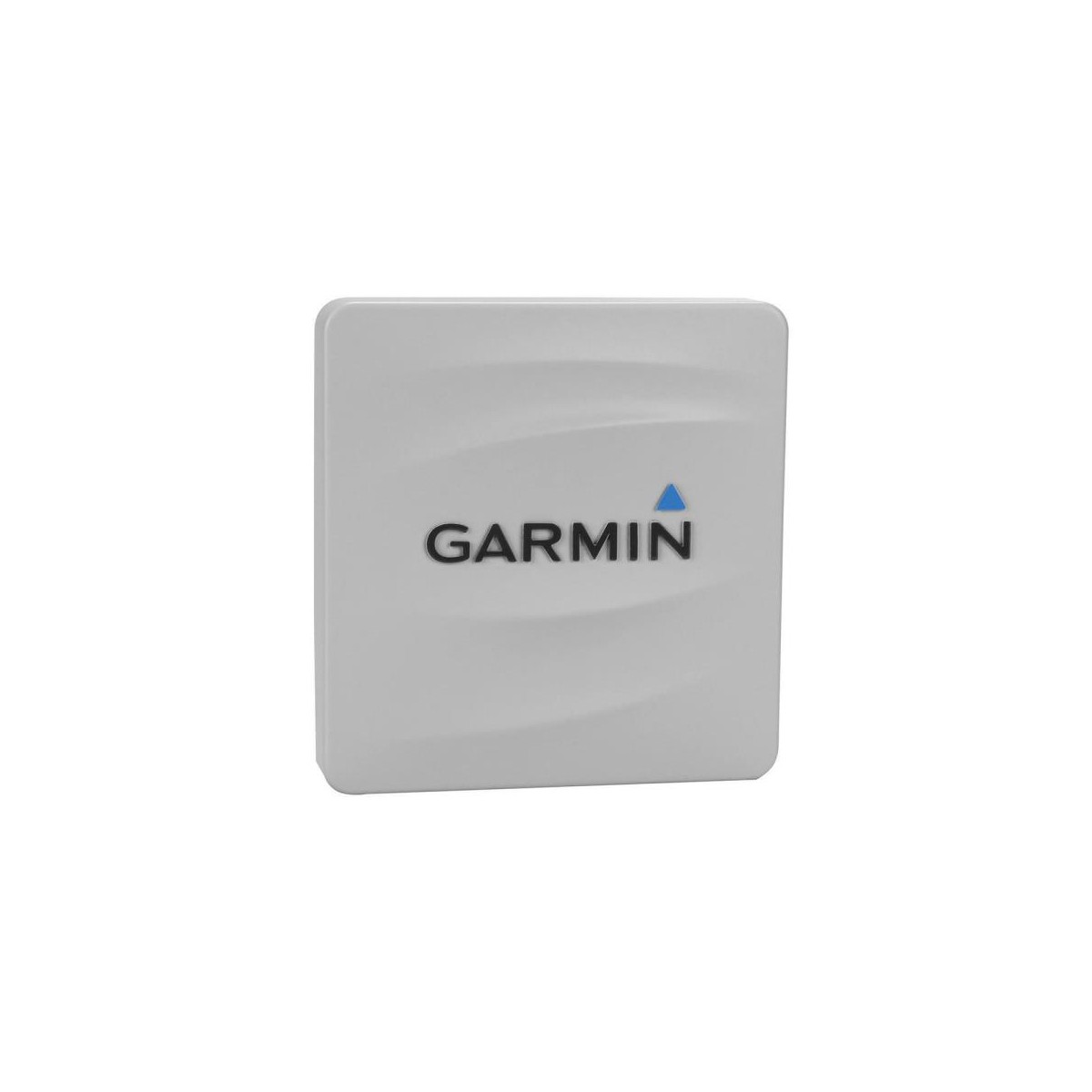 Capot de protection pour GMI20 / GHC20 et GNX