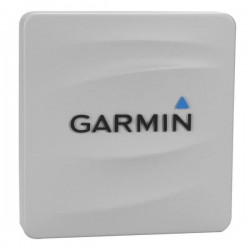Capot de protection pour GMI20 / GHC20 et GNX