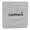 Capot de protection pour GMI20 / GHC20 et GNX