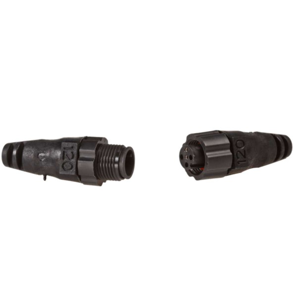 TR-120-KIT - Kit terminaisons NMEA 2000 - N°2 - comptoirnautique.com