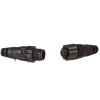 TR-120-KIT - Kit terminaisons NMEA 2000 - N°2 - comptoirnautique.com