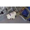 DP3/E pompa di lavaggio - 12/24V - 14 L/min - N°4 - comptoirnautique.com
