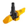 Supersub Smart 650 pompa di sentina elettrica automatica - 12V - 40 L/min - N°5 - comptoirnautique.com