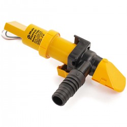 Supersub Smart 1100 pompa...