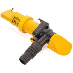Supersub Smart 1100 pompa...