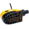 Pompa di sentina IC - 12V - 19 L/min - N°6 - comptoirnautique.com