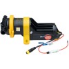 Bilge IC electric bilge pump - 24V - 17.4 L/min - N°2 - comptoirnautique.com 