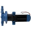 Gulper 320 electric pump - bilge, grey water and livewell pump - 24V - 17.4 L/min - N°2 - comptoirnautique.com 