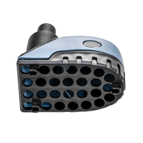 Elettropompa Gulper 320 - pompa di sentina, acque grigie e pozzo nero - 24V - 17,4 L/min - N°4 - comptoirnautique.com