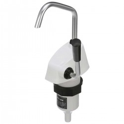Pompe manuelle Flipper Mk4...