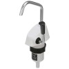 Pompa per lavello manuale Flipper Mk4 - 8 L/min - N°2 - comptoirnautique.com