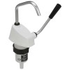 Pompa per lavello manuale Flipper Mk4 - 8 L/min - N°3 - comptoirnautique.com