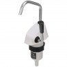 Bomba manual de fregadero Flipper Mk4 - 8 L/min