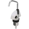 Pompa per lavello manuale Flipper Mk4 - 8 L/min - N°1 - comptoirnautique.com