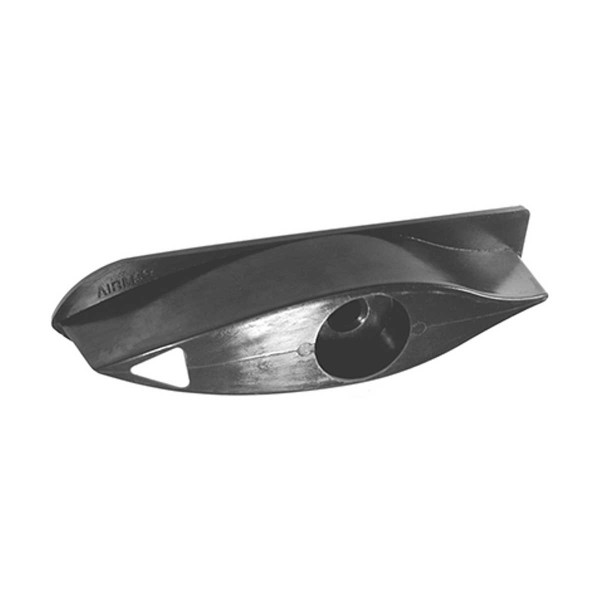 Carenatura SS505 - N°1 - comptoirnautique.com