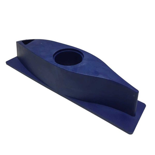 Carenatura B122 - N°1 - comptoirnautique.com
