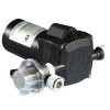 High-pressure wash pump - 24V - 18 L/min - N°1 - comptoirnautique.com 