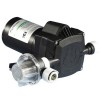 Pompa di lavaggio ad alta pressione - 24V - 18 L/min - N°1 - comptoirnautique.com