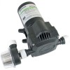 High-pressure wash pump - 12V - 18 L/min - N°2 - comptoirnautique.com 