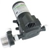 Pompa di lavaggio ad alta pressione - 12V - 18 L/min - N°2 - comptoirnautique.com